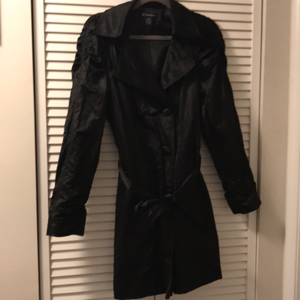 🔥Inc jacket 🔥🔥🔥🔥🔥🔥 - Picture 2 of 8